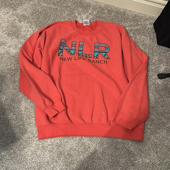 New Life Ranch Bundle - Picture 3 of 3